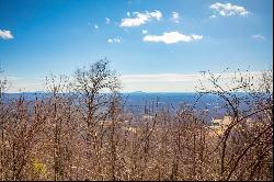 5 Acres Reflections Point Trl #95, 96, & 98, Fancy Gap VA 24328