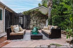 28091 Morro Court, Laguna Niguel CA 92677