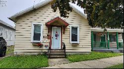 1106 W Monroe Street, Sandusky OH 44870