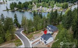 21013 67th Street Ct E, Bonney Lake WA 98391