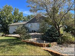 803 Box Elder Creek Road, Billings MT 59101