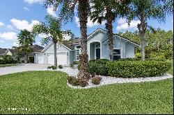 85163 Majestic Walk Boulevard, Fernandina Beach FL 32034