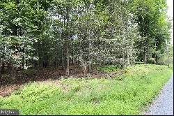 Lot 827 View Lane, Greentown PA 18426