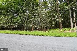 Lot 827 View Lane, Greentown PA 18426