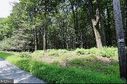 Lot 827 View Lane, Greentown PA 18426