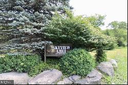 Lot 827 View Lane, Greentown PA 18426