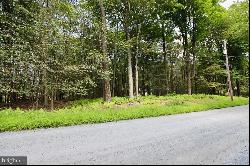 Lot 827 View Lane, Greentown PA 18426