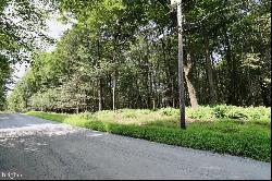 Lot 827 View Lane, Greentown PA 18426