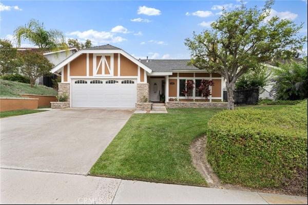 25572 Fallenwood, Lake Forest CA 92630