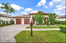 2952 NW 84th Ter, Cooper City FL 33024