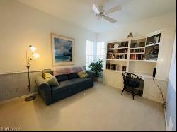 1530 CLERMONT DR #304, Naples FL 34109