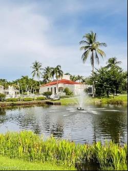 1530 CLERMONT DR #304, Naples FL 34109