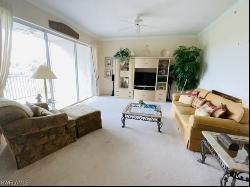 1530 CLERMONT DR #304, Naples FL 34109