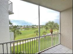 1530 CLERMONT DR #304, Naples FL 34109