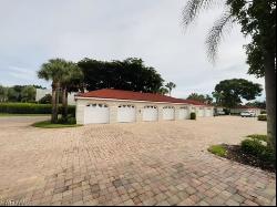 1530 CLERMONT DR #304, Naples FL 34109