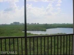 425 Cove Tower DR #902, Naples FL 34110