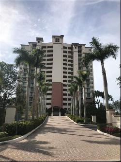 425 Cove Tower DR #902, Naples FL 34110