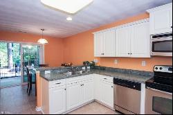 2306 Humphreys Drive, Suffolk VA 23435