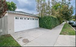 4334 Farmdale Avenue, Studio City CA 91604