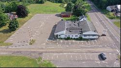 1006 State Route 9H, Ghent NY 12075