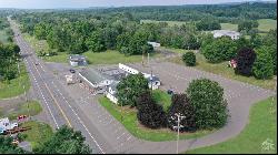 1006 State Route 9H, Ghent NY 12075