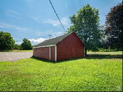 1006 State Route 9H, Ghent NY 12075