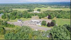 1006 State Route 9H, Ghent NY 12075