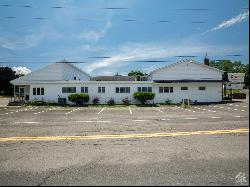 1006 State Route 9H, Ghent NY 12075