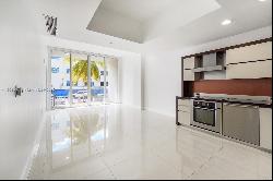 2100 Park Ave Unit 108, Miami Beach FL 33139