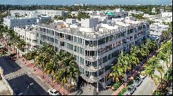 2100 Park Ave Unit 108, Miami Beach FL 33139