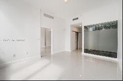 2100 Park Ave Unit 108, Miami Beach FL 33139