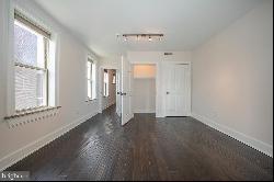 329 S 12th Street Unit 301, Philadelphia PA 19107