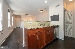 329 S 12th Street Unit 301, Philadelphia PA 19107