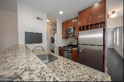 329 S 12th Street Unit 301, Philadelphia PA 19107