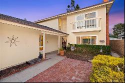 36 Mann Street, Irvine CA 92612