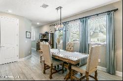 305 Settler's Landing Drive, Ponte Vedra FL 32081