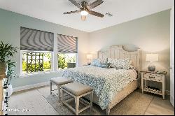 305 Settler's Landing Drive, Ponte Vedra FL 32081