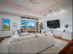 318 Aalii Way, Lahaina HI 96761