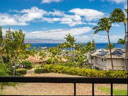 318 Aalii Way, Lahaina HI 96761