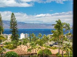 318 Aalii Way, Lahaina HI 96761