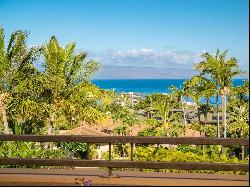 318 Aalii Way, Lahaina HI 96761