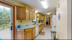 15 Mowrey Road, Westerly RI 02891