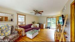 15 Mowrey Road, Westerly RI 02891