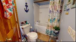 15 Mowrey Road, Westerly RI 02891