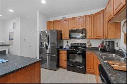 156 Southern Valley Ct, Adams Twp PA 16046