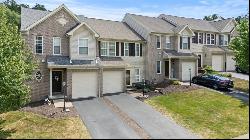 156 Southern Valley Ct, Adams Twp PA 16046