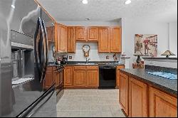 156 Southern Valley Ct, Adams Twp PA 16046