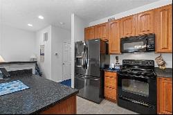 156 Southern Valley Ct, Adams Twp PA 16046