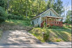 192 Elliott Rd, Monroeville PA 15146