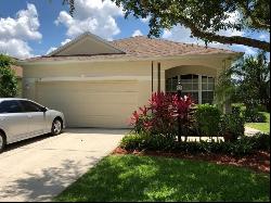 6329 Robin Cove, Lakewood Ranch FL 34202